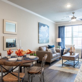 Spacious units comfortable for the whole family Spacious units comfortable for the whole family huntsville apartments