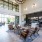 Apartment Leasing office
