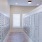 apartment community mailroom Huntsville Alabama