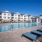 Resort style pool Huntsville Alabama