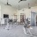 huntsville apt gym