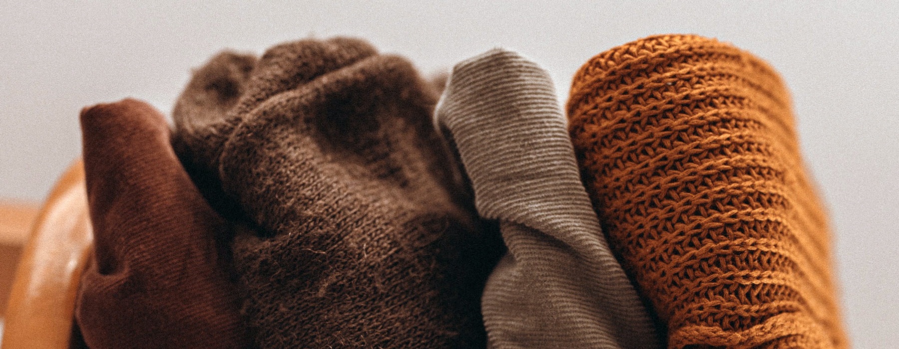 stock photography of sweaters